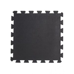 Gainmotion 52 x 52 cm Interlocking Mat 8 mm