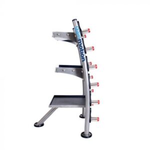 Gainmotion Accessory Rack