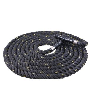 Gainmotion Battle Rope 9 meters