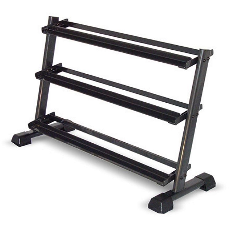 Inspire-Fitness-3-Tier-Dumbbell-Rack