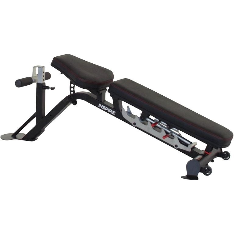 Inspire-Fitness-SCS-Bench