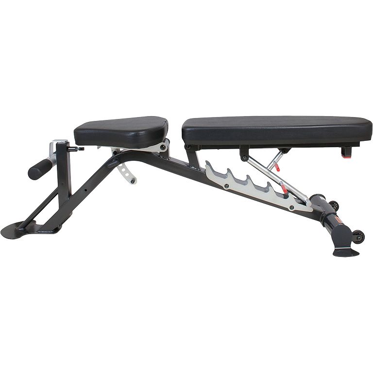 Inspire-Fitness-SCS-Bench