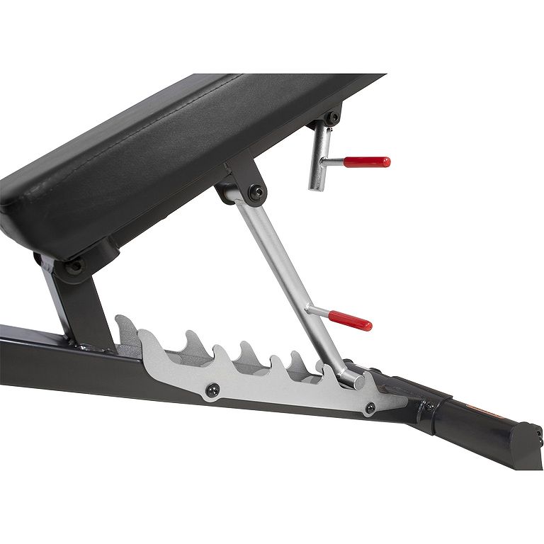 Inspire-Fitness-SCS-Bench