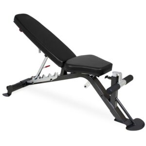 Inspire-Fitness-SCS-Bench