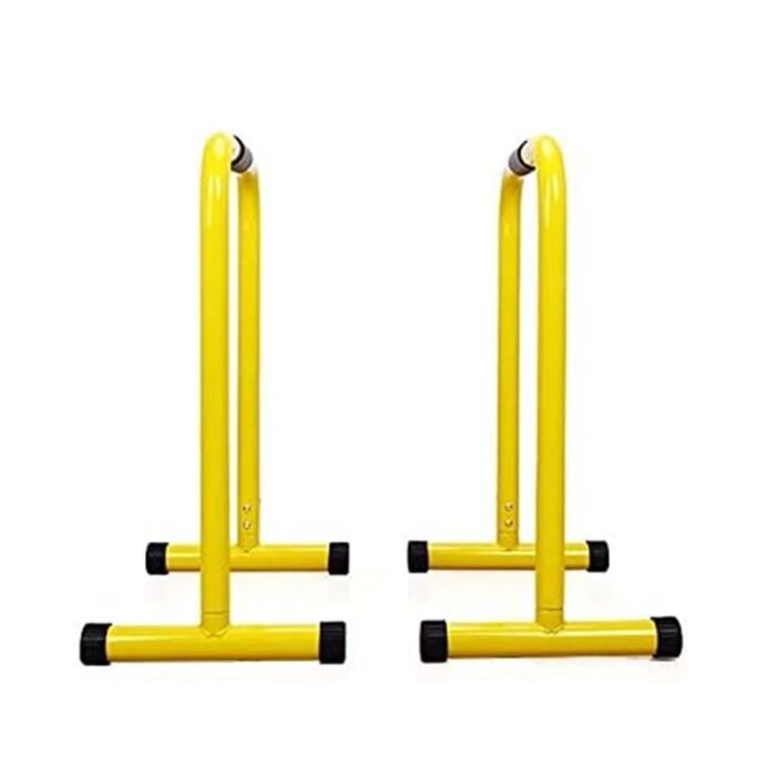 Gainmotion Parallets Bars