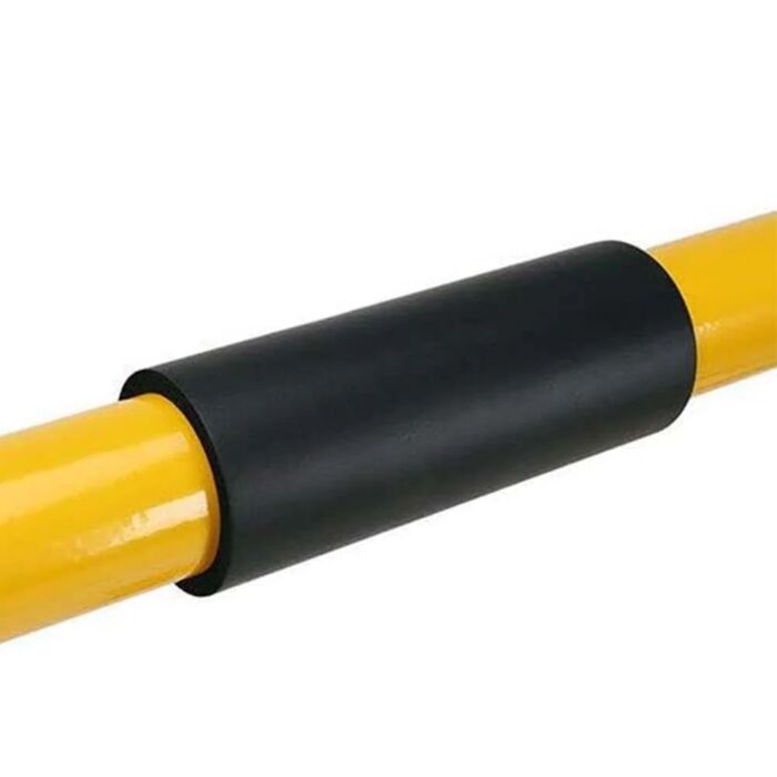 Gainmotion Parallets Bars