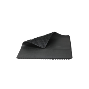 Gainmotion Solid Top 91 x 91 cm Mat 14 mm