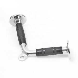 Gainmotion Tricep Pressdown Bar