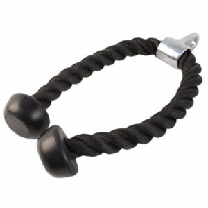Gainmotion Tricep Rope