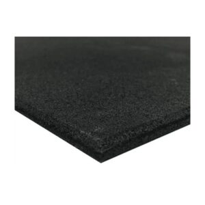 EPI Flooring Tiles 20mm x 100cm x 100cm
