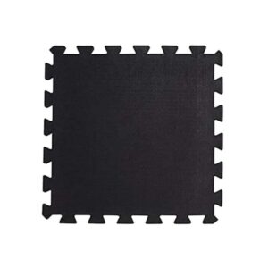 interlocking_non_slip_rubber_floor_tiles_100_x_50_cm_16mm_thick