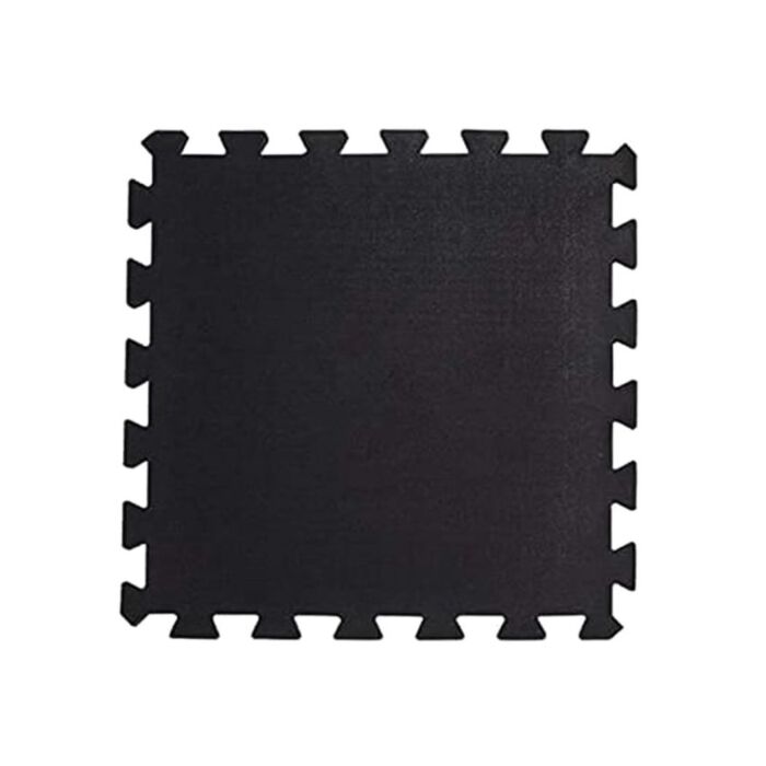 interlocking_non_slip_rubber_floor_tiles_100_x_50_cm_16mm_thick
